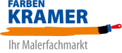 Logo Maler Kramer